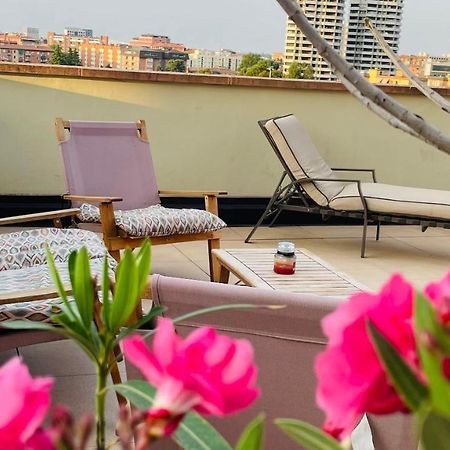 Bologna Holiday Inn Экстерьер фото