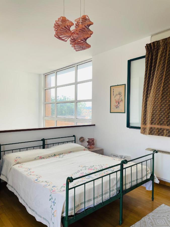 Bologna Holiday Inn Экстерьер фото