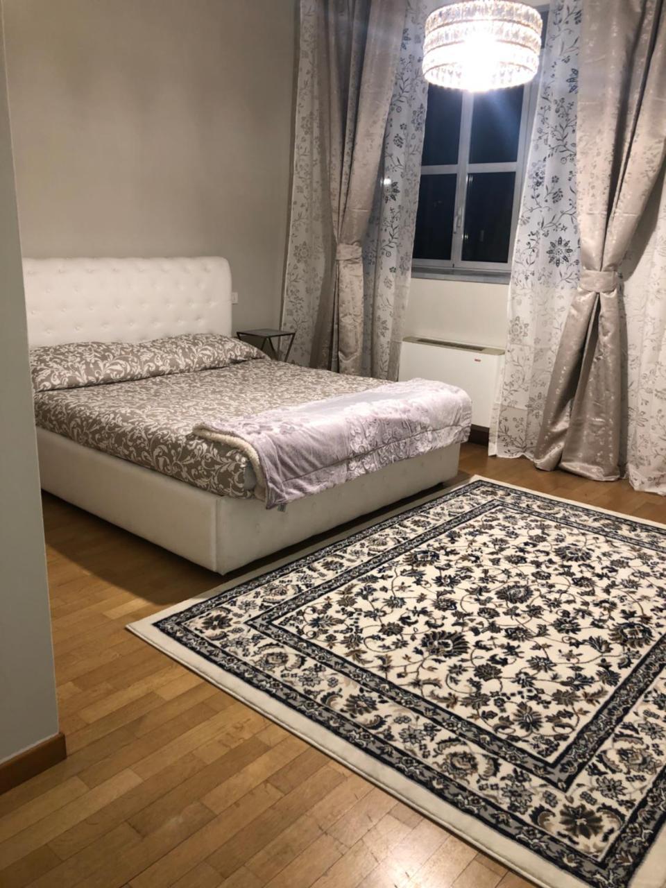 Bologna Holiday Inn Экстерьер фото